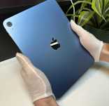 PROMOCJA! iPad 11th gen 128 GB Blue WiFi | raty 0%