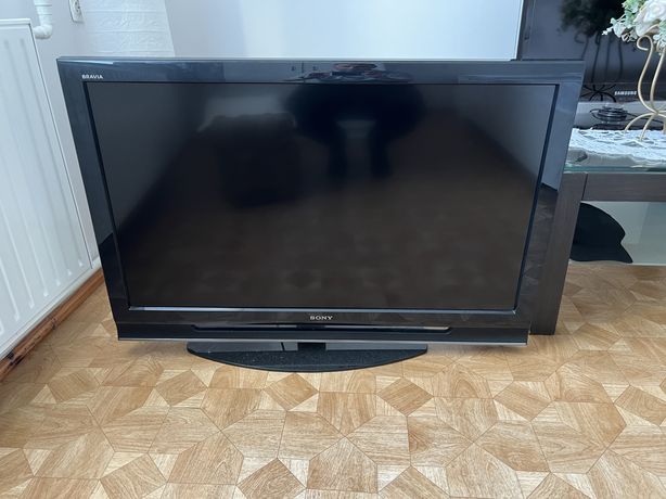 Telewizor SONY KDL-40W4500