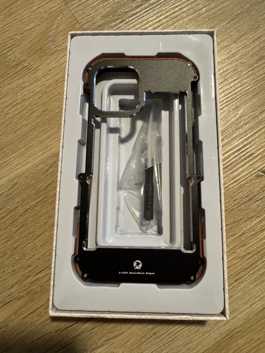 Чохол, чохол телефона, айфон, захисний чохол, iphone 14,15, aphone