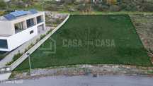 Terreno p/construção no Catavejo