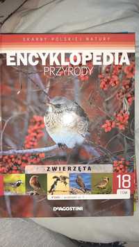 Encyklopedia przyrody