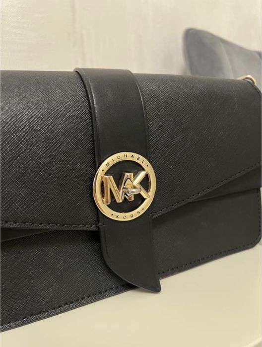Сумка Michael Kors, оригінал !