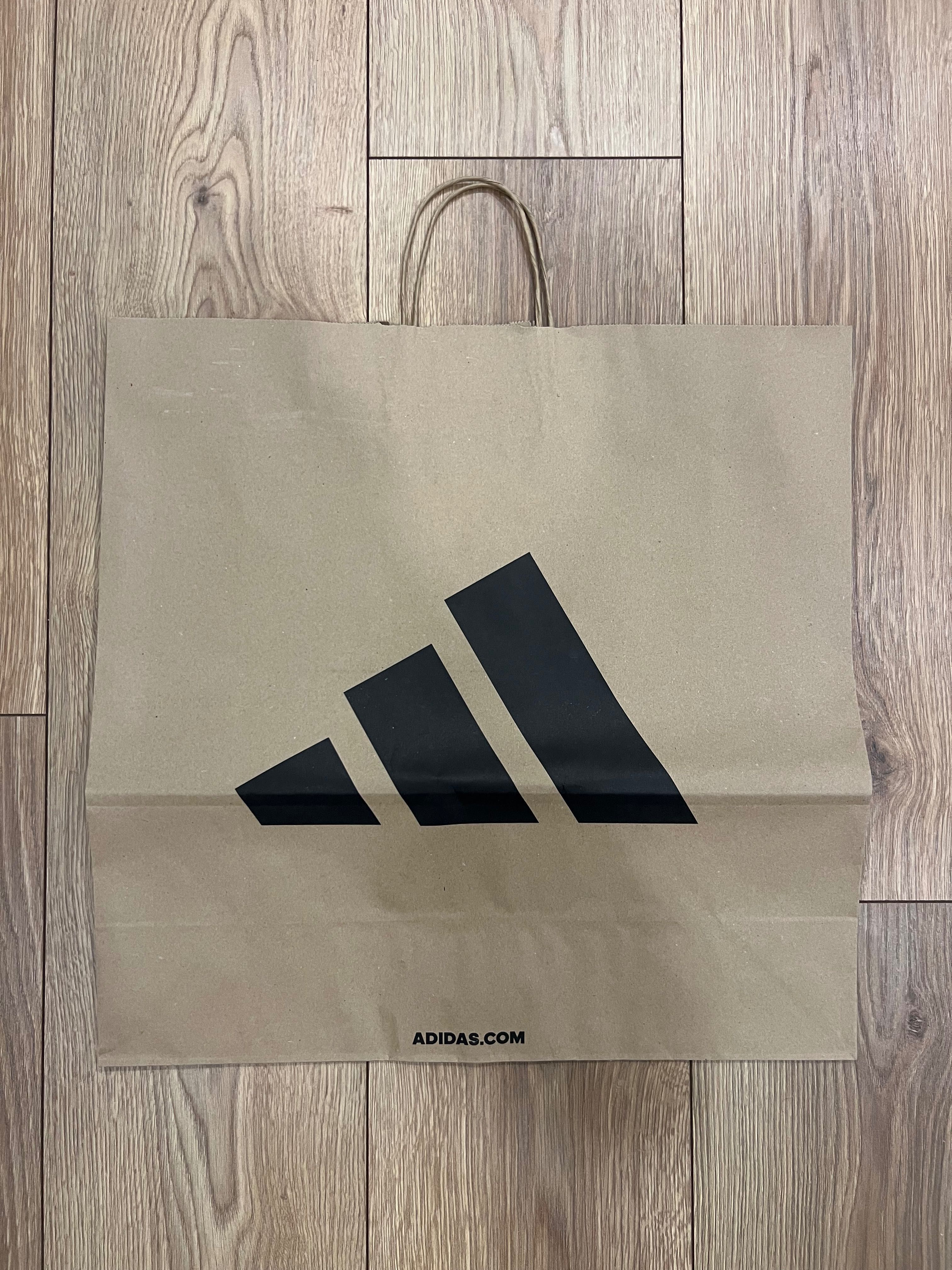 Sneakersy Adidas Yeezy Boost 380, 44, azure