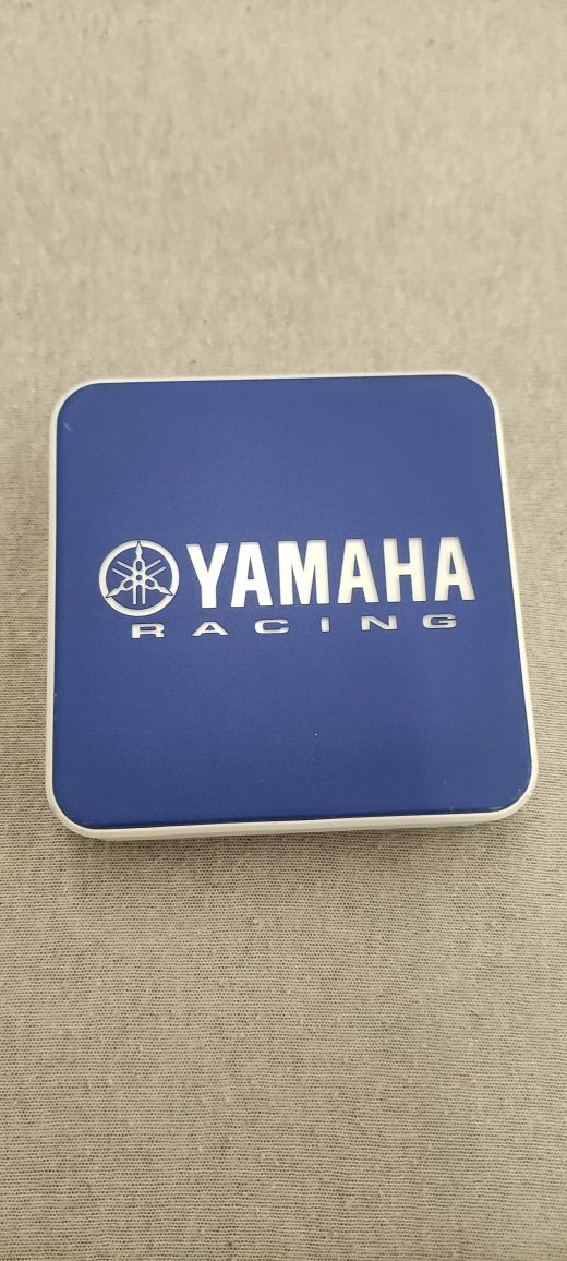 Powerbank Yamaha Racing 10000mAh