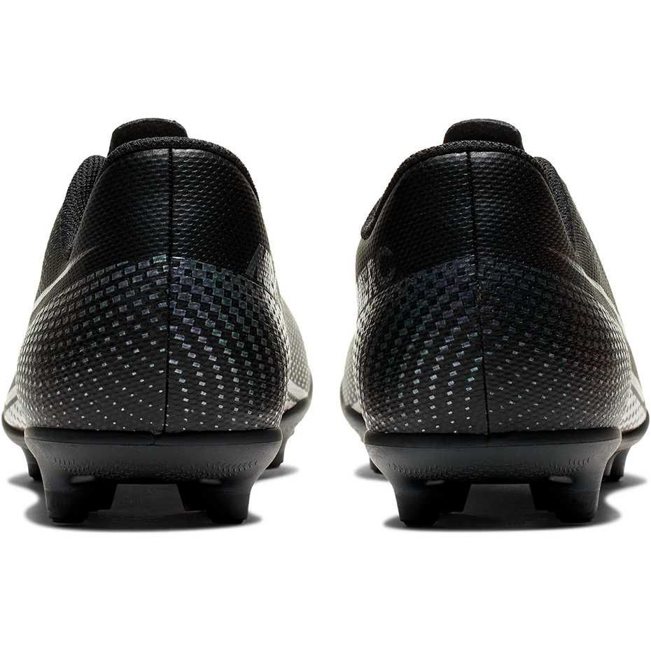 Buty piłkarskie NIKE Mercurial Vapor 13 Club FG/MG Junior. Nowe !!