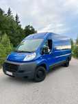 Fiat ducato 2.3 disel