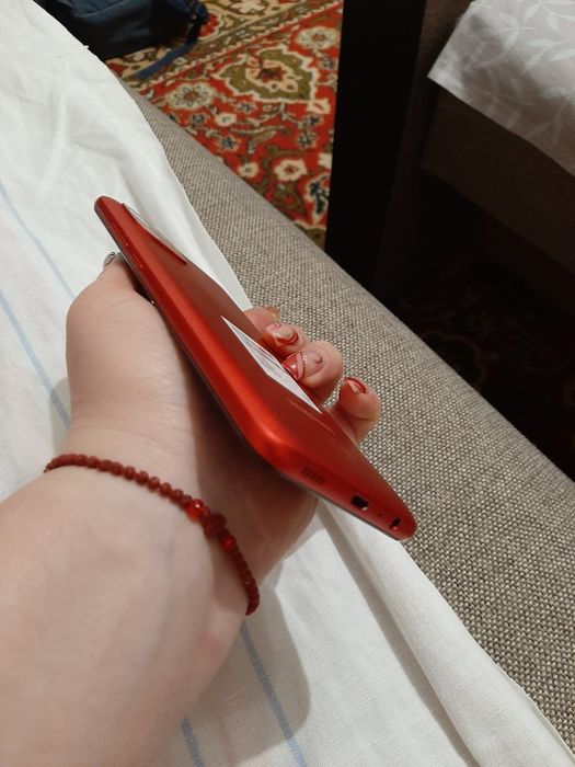 Телефон Samsung A035F