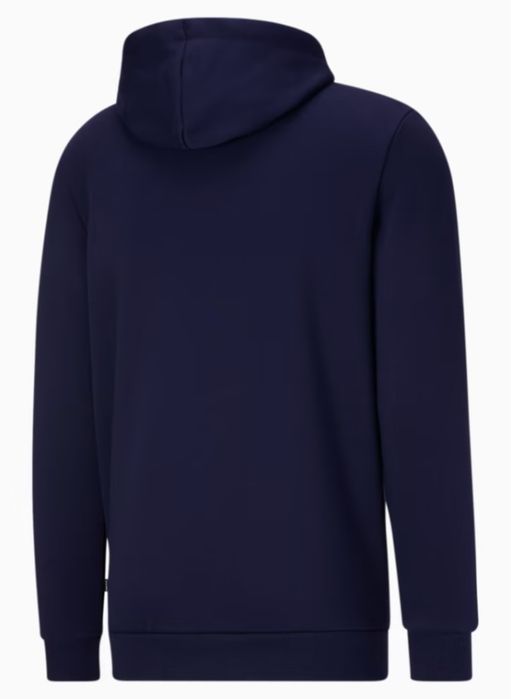 Худі чоловіча Puma