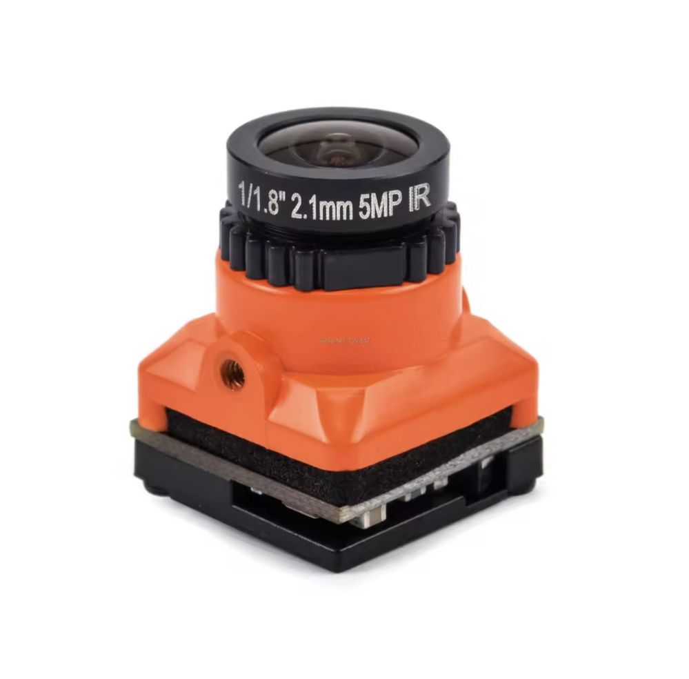 Камера для FPV Camera 1500TVL 5MP 2.1mm