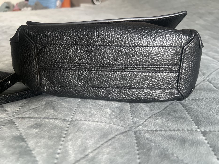 Cумка Coccinelle Італія 23*15