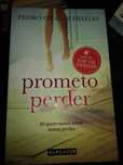 Livro Pedro Chagas Freitas