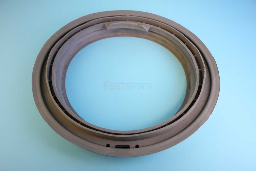 Гума (Резина) пральної машини SAMSUNG DC64-00374B, DC64-00374C