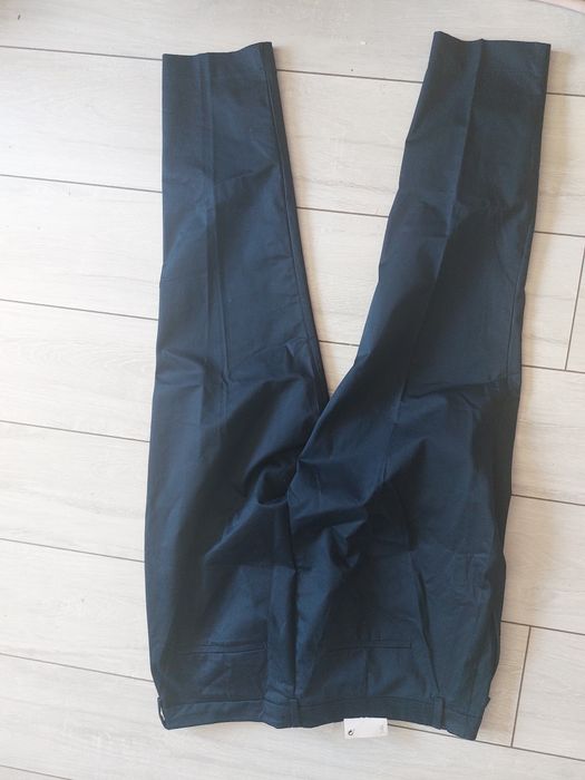 Брюки, бріджі 48р. Нові.