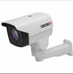 Kamera provision I5PT-390AX4