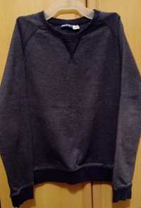 Bluza chłopięca 146-152 cm.