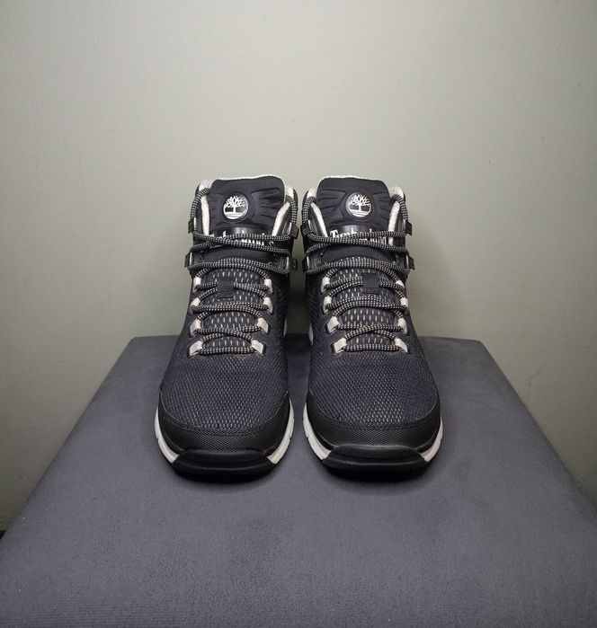 Timberland, rozmiar 43,5.