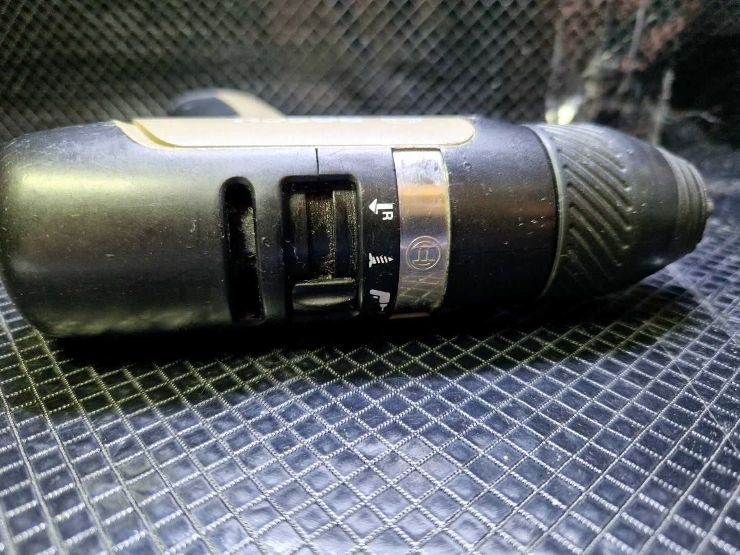 Akumulatorowa wkrętarka Bosch YouSeries Drill