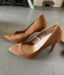 Sapatos De salto alto Primark