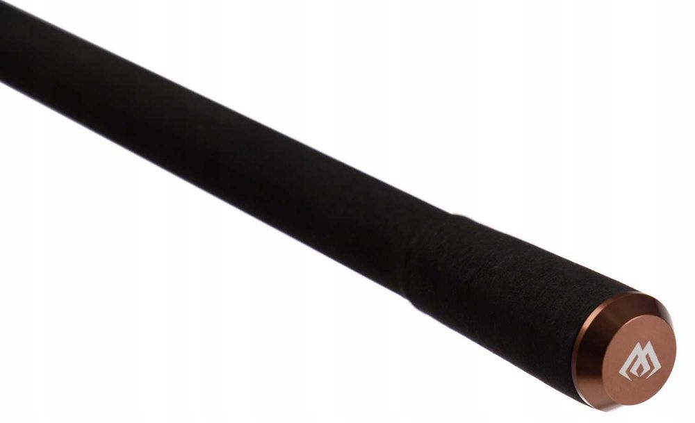 Wędka Feeder Mikado Katsudo Slim Feeder 360 cm 90g GRATISY