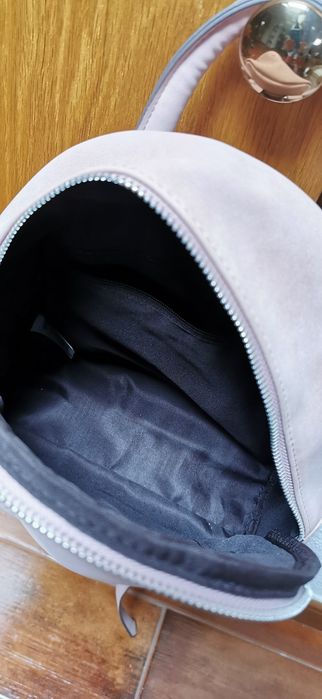 Mala acessório diário