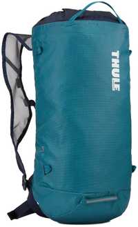 Thule Stir 15L рюкзак новый