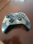 Pad Xbox One model 1708