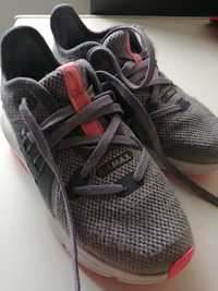 Nike AirMax 28,5 Menina