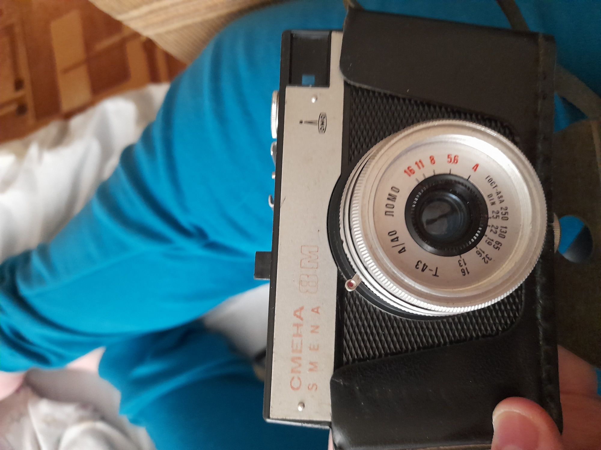 Продаю Фотоаппараты, цена указана за 1шт.
