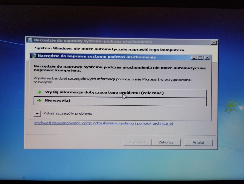 Dell Latitude E6220, Intel Core i5, laptop, notebook, 12,5"