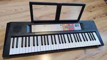 Keyboard Yamaha PSR-F50