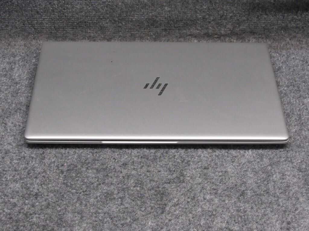 Ноутбук для учёбы,работы HP Probook 640 G4 i5-8350u,12Gb,256SSD