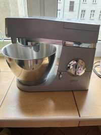 Kenwood robot planetarny mikser KM400