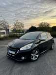 Peugeot 208 1.6 VTi