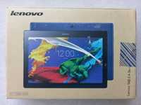 Tablet Lenovo TAB2 A10-70 10,1" 2 GB / 16 GB prawie Nowy