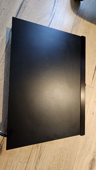 Przedwzmacniacz ROTEL RC-980BX