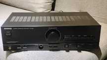 Wzmacniacz stereo Kenwood KA-1030 2x95W
