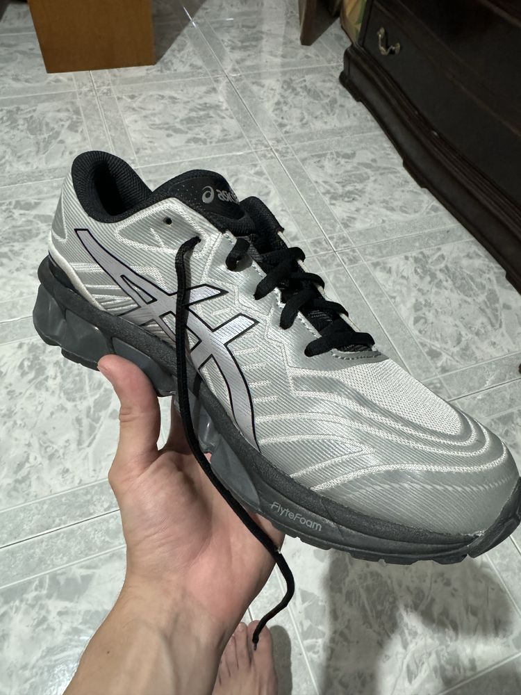 Vende-se Asics GEL-QUANTUM 360 VII “Como novos”