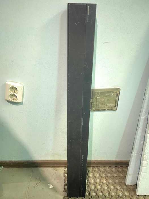 Саундбар Panasonic sc-htb170