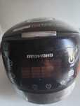 multicooker redmond