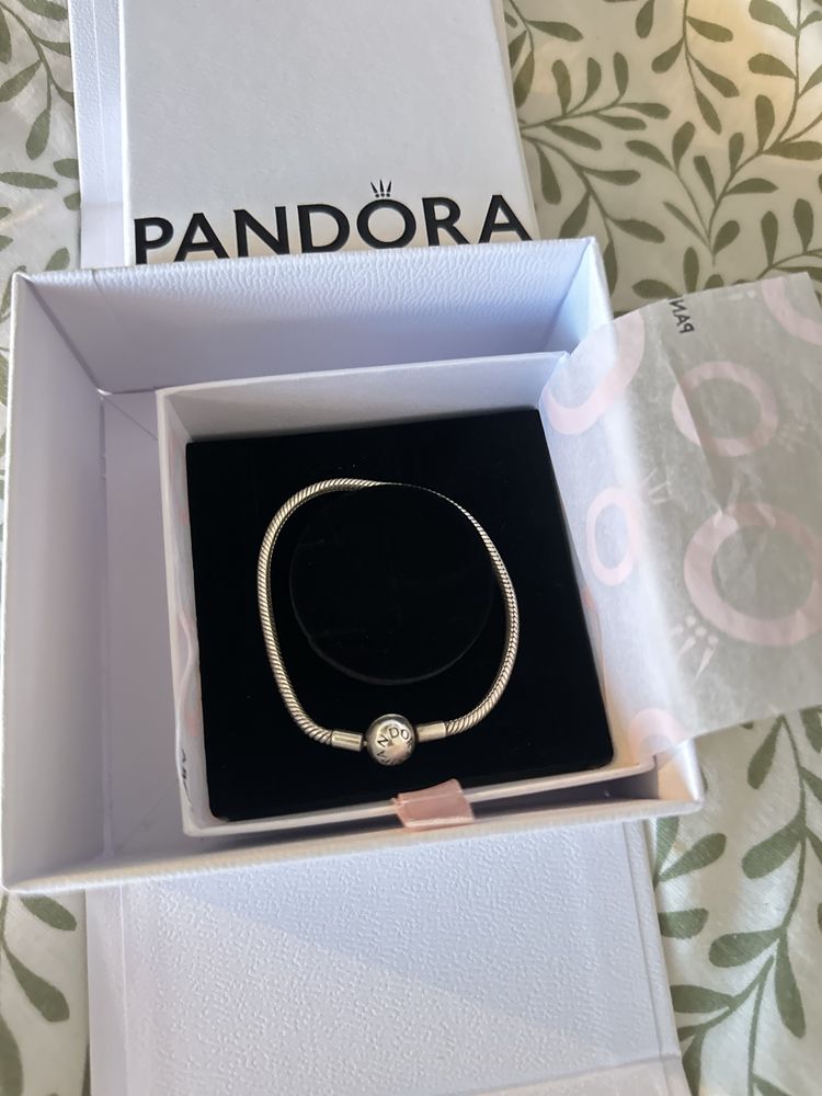Pandora original