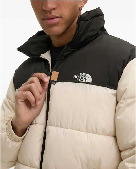 Casacos e coletes do S ao XXL várias cores