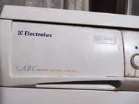 Electrolux EWS 1046