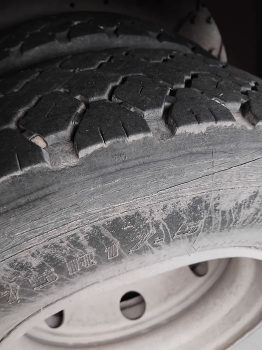 Продам MAN L2000