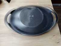 Thermomix TM6, TM5 nakładka parowa, akcesoria thermomix