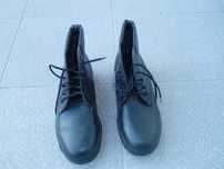 buty robocze rozmiar 43