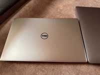 Ультрабук Dell XPS 13 9343 (Core i5 /RAM 8GB/SSD 256GB/ FullHD IPS)