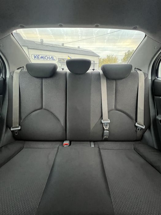 Продам Kia Rio 2010рік