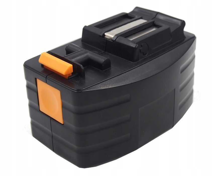 Bateria do Festool FS1204 BP12T 3000mAh 12V NiMh