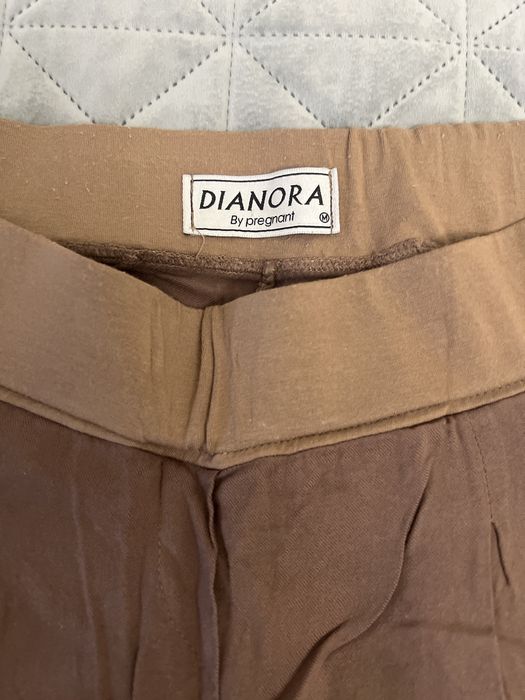 Штани для вагітних Dianora M
