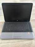 Ноутбук HP 255, 15,6 єкран